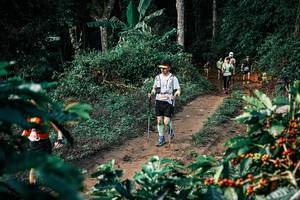 BIB: 
                            <button type="button" onclick="openModal(25823939)" class="btn btn-primary btn-sm float-right btn-popup" data-toggle="modal" data-target=".modal-high-quality">
                        <i class="fas fa-shopping-cart"></i> Add to Cart
                    </button>
                                            <button type="button" onclick="isThisMe(25823939, true)" class="btn btn-success btn-sm float-right btn-popup btn-isme hidden" data-toggle="tooltip" data-placement="bottom" title="นี่คือรูปของคุณใช่ไหม คลิกที่นี่เพื่อเอาเข้าอัลบั้ม">
                        <i class="fas fa-plus"></i> Add to album
                    </button>
                    <button type="button" onclick="isThisMe(25823939, false)" class="btn btn-warning btn-sm float-right btn-popup btn-isnotme hidden">
                        <i class="fas fa-ban"></i> Remove from album
                    </button>